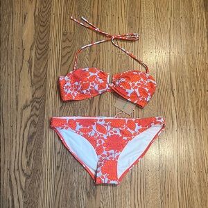 Boden Swimsuit